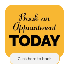 chiropractor near me special offer