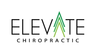 Chiropractic St Louis Park MN Elevate Chiropractic